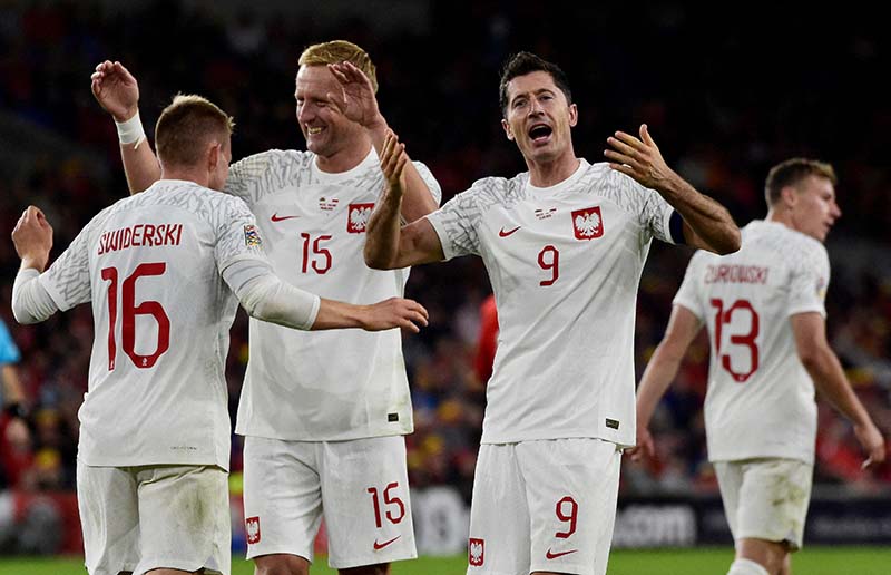 soi-keo-ba-lan-vs-faroe