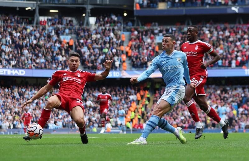 soi-keo-nottingham-vs-man-city-ngay-27-12