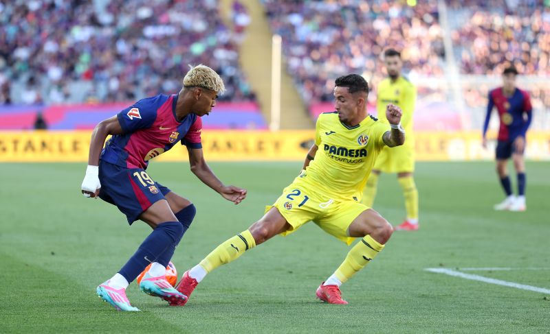 soi-keo-barcelona-vs-villarreal-ngay-28-02